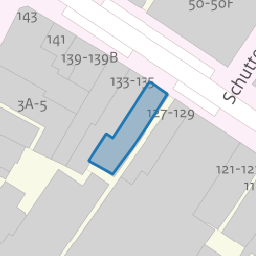 Perceel AMR01-A-3772