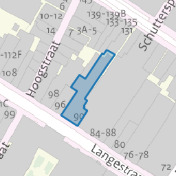 Perceel AMR01-A-3773