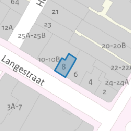 Perceel AMR01-A-3776