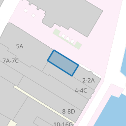 Perceel AMR01-A-3782