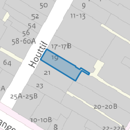 Perceel AMR01-A-3787