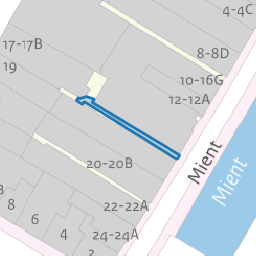 Perceel AMR01-A-3791