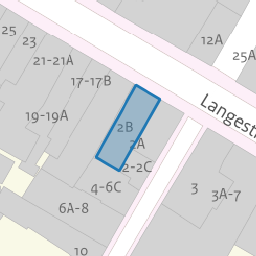 Perceel AMR01-A-3796