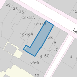 Perceel AMR01-A-3797