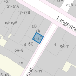 Perceel AMR01-A-3798