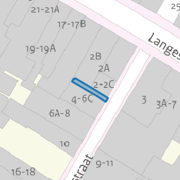 Perceel AMR01-A-3799