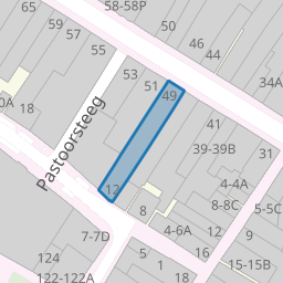 Perceel AMR01-A-3807