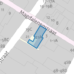 Perceel AMR01-A-3814