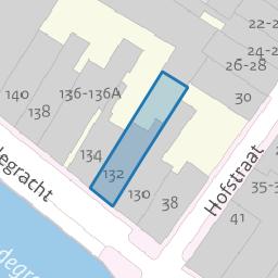 Perceel AMR01-A-3820