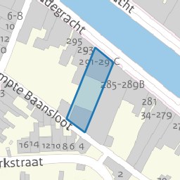 Perceel AMR01-A-3823