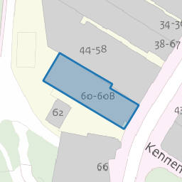 Perceel AMR01-A-3831