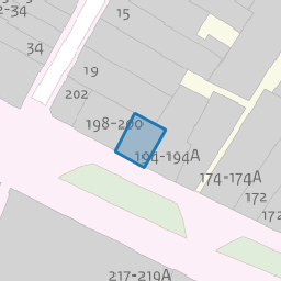 Perceel AMR01-A-3832