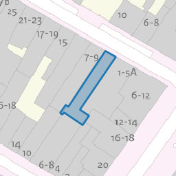 Perceel AMR01-A-3838