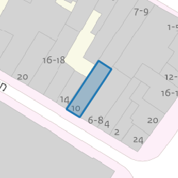 Perceel AMR01-A-3839