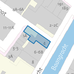 Perceel AMR01-A-3841