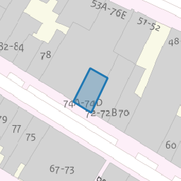 Perceel AMR01-A-3848