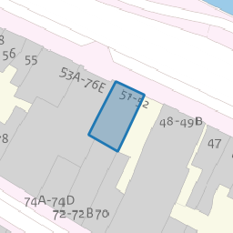 Perceel AMR01-A-3849