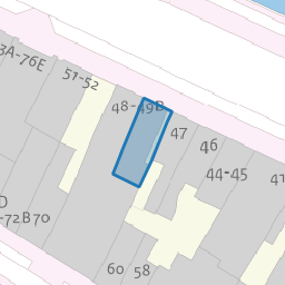 Perceel AMR01-A-3850