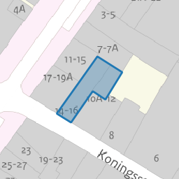 Perceel AMR01-A-3852