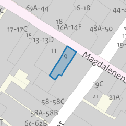 Perceel AMR01-A-3853