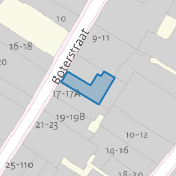 Perceel AMR01-A-3858