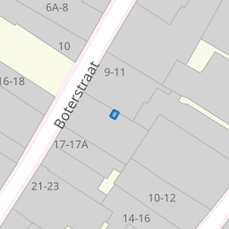 Perceel AMR01-A-3859