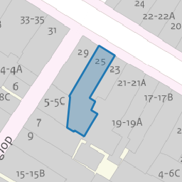 Perceel AMR01-A-3860