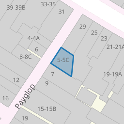 Perceel AMR01-A-3861