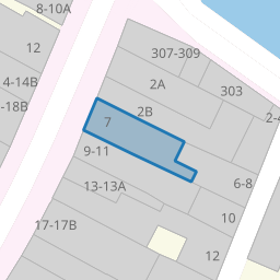 Perceel AMR01-A-3865