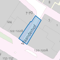 Perceel AMR01-A-3872