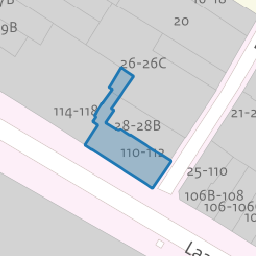 Perceel AMR01-A-3873