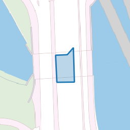 Perceel AMR01-A-3884