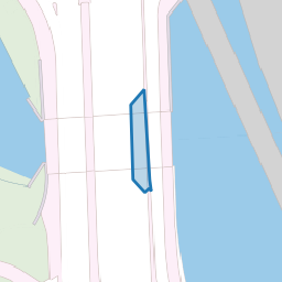 Perceel AMR01-A-3885