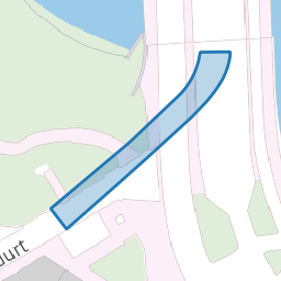 Perceel AMR01-A-3886