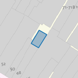 Perceel AMR01-A-3901