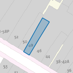 Perceel AMR01-A-3902