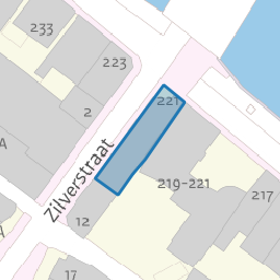 Perceel AMR01-A-3916