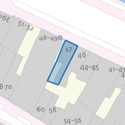 Perceel AMR01-A-3943