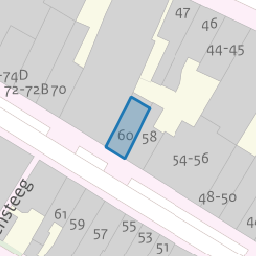 Perceel AMR01-A-3945