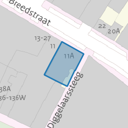 Perceel AMR01-A-3951