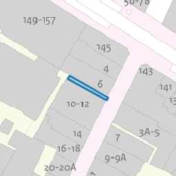 Perceel AMR01-A-3958