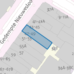 Perceel AMR01-A-3961