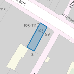 Perceel AMR01-A-3965