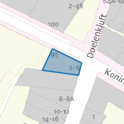 Perceel AMR01-A-3967