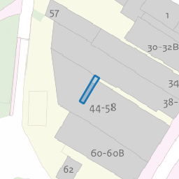 Perceel AMR01-A-3969