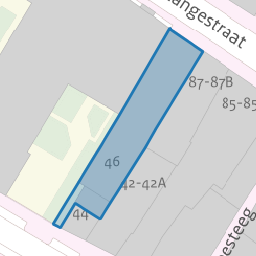 Perceel AMR01-A-3979