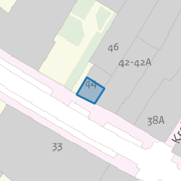 Perceel AMR01-A-3980