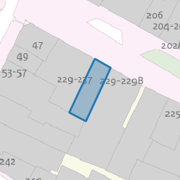 Perceel AMR01-A-3987