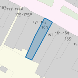 Perceel AMR01-A-3997