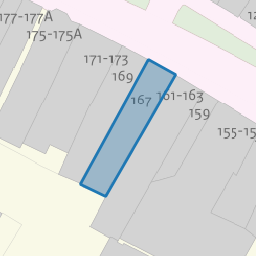 Perceel AMR01-A-3998